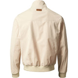 Harrington Jacket