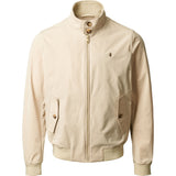 Harrington Jacket