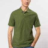 Harry 2-pack polo