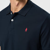 Harry 2-pack polo
