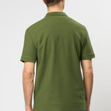 Harry 2-pack polo