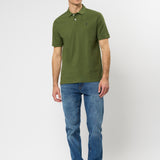 Harry 2-pack polo