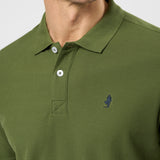 Harry 2-pack polo