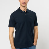 Harry 2-pack polo