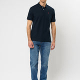 Harry 2-pack polo
