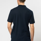 Harry 2-pack polo