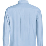 Bryan Shirt