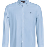 Bryan Shirt