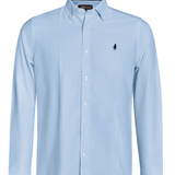 Bryan Shirt