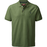 Hurst Polo