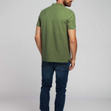 Hurst Polo