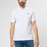 Hurst Polo