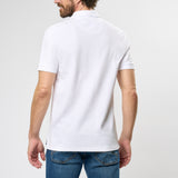 Hurst Polo
