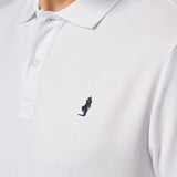 Hurst Polo