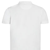 Hurst Polo