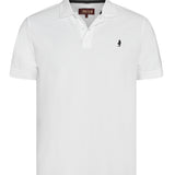 Hurst Polo