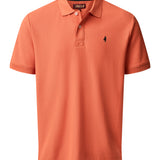 Hurst Polo