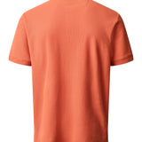 Hurst Polo