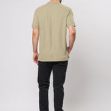 Hurst Polo