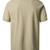 Hurst Polo