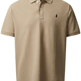 Hurst Polo
