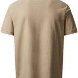 Hurst Polo