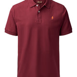 Hurst Polo