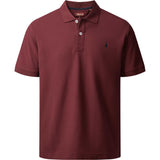 Hurst Polo