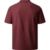 Hurst Polo