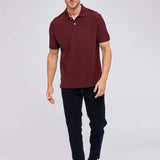 Hurst Polo