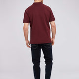 Hurst Polo