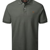 Hurst Polo