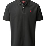 Hurst Polo