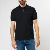 Hurst Polo