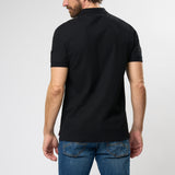 Hurst Polo