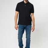 Hurst Polo