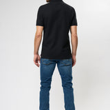 Hurst Polo