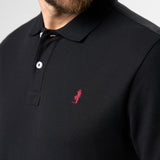 Hurst Polo