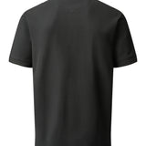 Hurst Polo