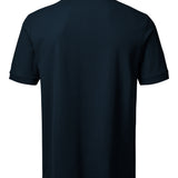 Hurst Polo