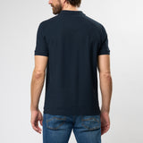 Hurst Polo