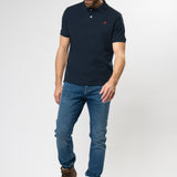 Hurst Polo