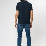 Hurst Polo