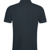 Hurst Polo