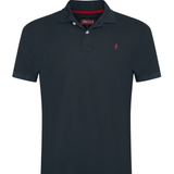 Hurst Polo