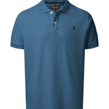 Hurst Polo