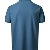 Hurst Polo