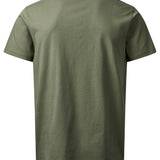 Texas T-shirt