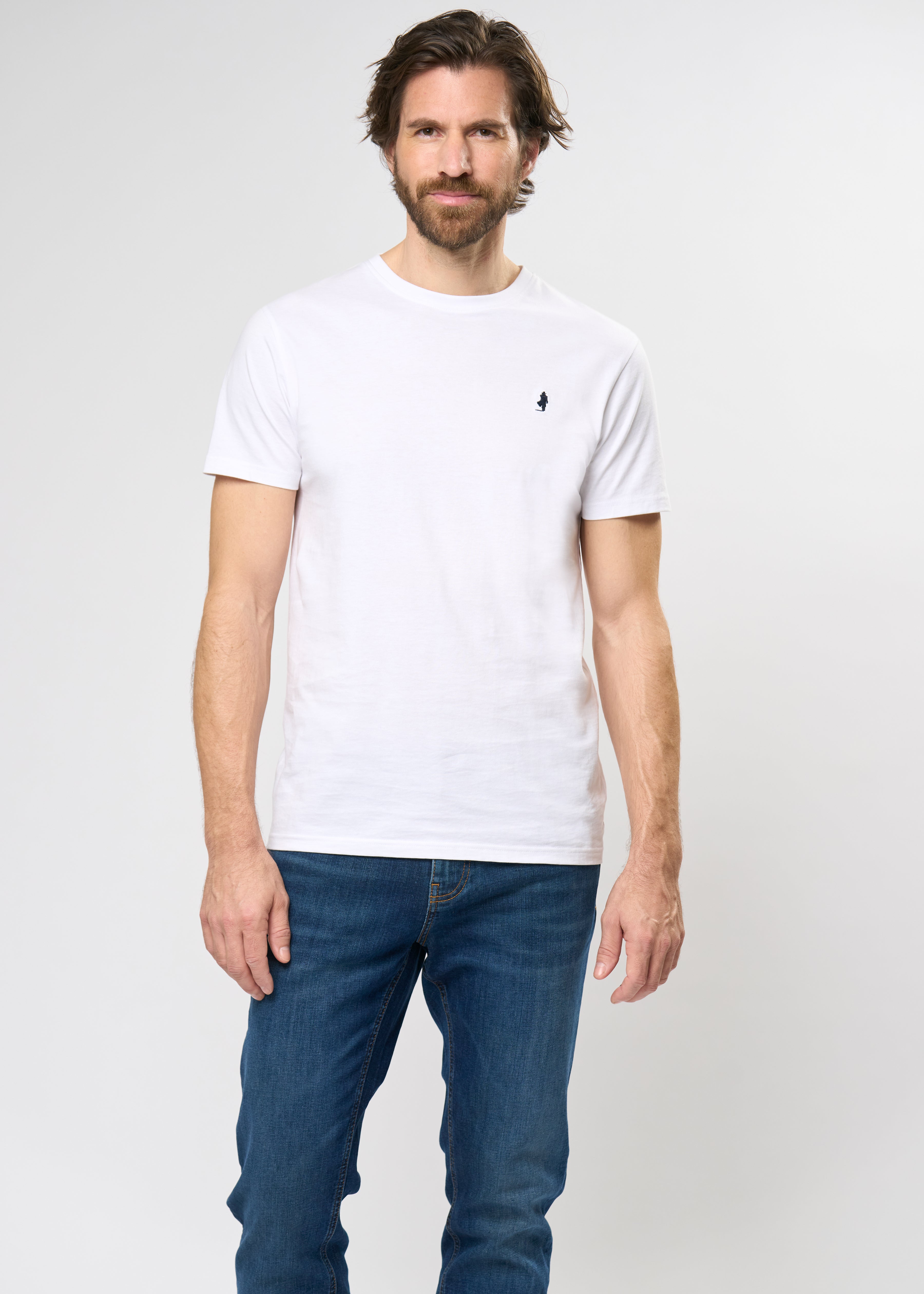 Texas T-shirt