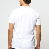 Texas T-shirt
